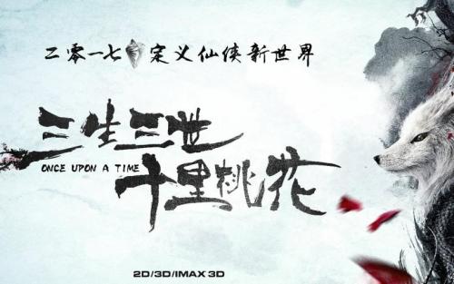 高中毕业证书日期